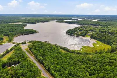 Lot 43 Seacoast Way, Defuniak Springs, FL 32433 - Photo 19