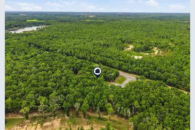 Lot 43 Seacoast Way, Defuniak Springs, FL 32433 - Photo 9