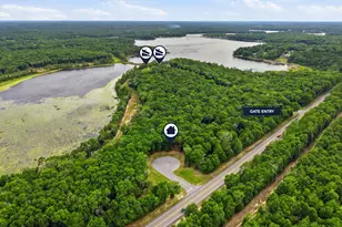 Lot 43 Seacoast Way, Defuniak Springs, FL 32433 - Photo 1