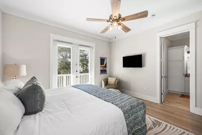 349 Seacrest Drive, Inlet Beach, FL 32461 - Photo 31