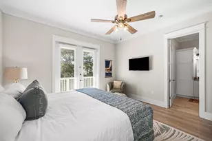 349 Seacrest Dr, Inlet Beach, FL 32461 - Photo 31