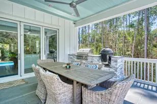 349 Seacrest Dr, Inlet Beach, FL 32461 - Photo 49
