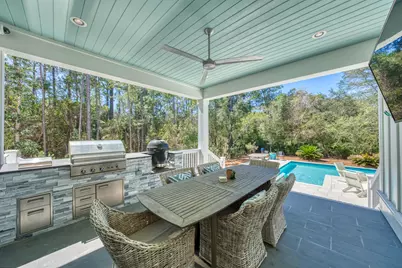 349 Seacrest Drive, Inlet Beach, FL 32461 - Photo 19