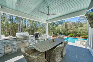 349 Seacrest Dr, Inlet Beach, FL 32461 - Photo 19