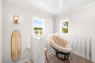 349 Seacrest Dr, Inlet Beach, FL 32461 - Photo 45
