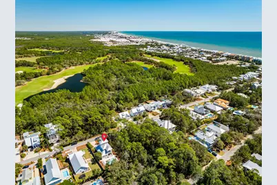349 Seacrest Drive, Inlet Beach, FL 32461 - Photo 55