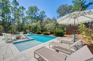 349 Seacrest Dr, Inlet Beach, FL 32461 - Photo 53