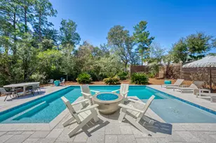 349 Seacrest Dr, Inlet Beach, FL 32461 - Photo 51