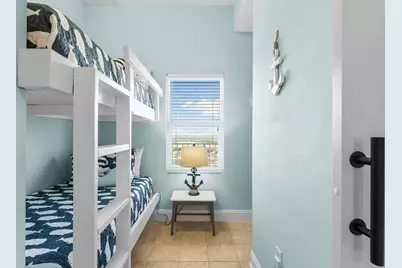9860 S Thomas Drive #UNIT 2010, Panama City Beach, FL 32408 - Photo 19