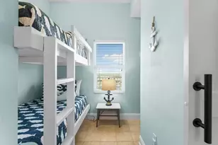 9860 S Thomas Dr, Panama City Beach, FL 32408 - Photo 19