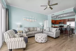 9860 S Thomas Dr, Panama City Beach, FL 32408 - Photo 9