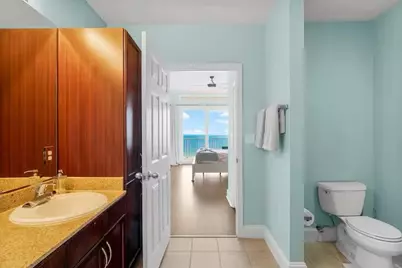 9860 S Thomas Drive #UNIT 2010, Panama City Beach, FL 32408 - Photo 23