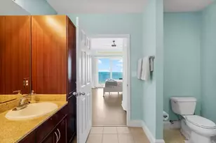 9860 S Thomas Dr, Panama City Beach, FL 32408 - Photo 23