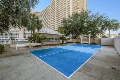 9860 S Thomas Drive #UNIT 2010, Panama City Beach, FL 32408 - Photo 57