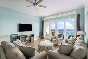 9860 S Thomas Dr, Panama City Beach, FL 32408 - Photo 5