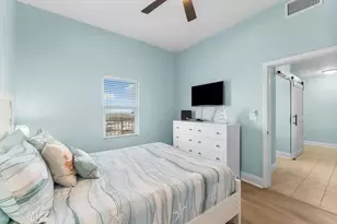 9860 S Thomas Dr, Panama City Beach, FL 32408 - Photo 17