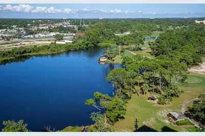9860 S Thomas Drive #UNIT 2010, Panama City Beach, FL 32408 - Photo 47