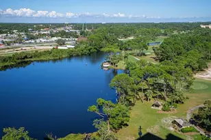 9860 S Thomas Dr, Panama City Beach, FL 32408 - Photo 47