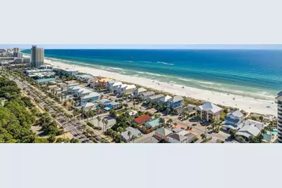 9860 S Thomas Drive #UNIT 2010, Panama City Beach, FL 32408 - Photo 51