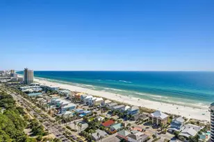 9860 S Thomas Dr, Panama City Beach, FL 32408 - Photo 51