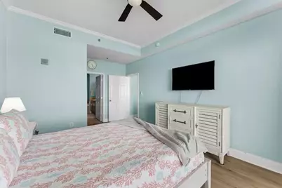 9860 S Thomas Drive #UNIT 2010, Panama City Beach, FL 32408 - Photo 15
