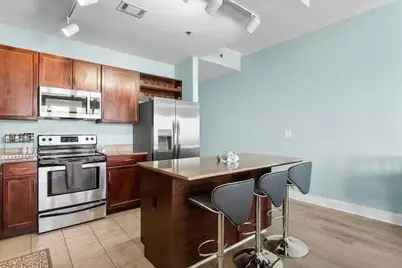 9860 S Thomas Drive #UNIT 2010, Panama City Beach, FL 32408 - Photo 13