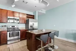 9860 S Thomas Dr, Panama City Beach, FL 32408 - Photo 13