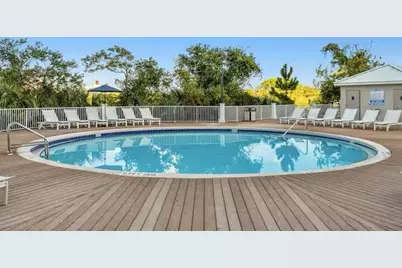 9860 S Thomas Drive #UNIT 2010, Panama City Beach, FL 32408 - Photo 55