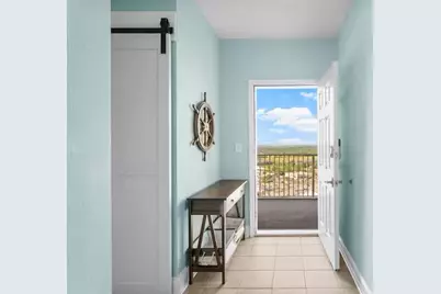 9860 S Thomas Drive #UNIT 2010, Panama City Beach, FL 32408 - Photo 27