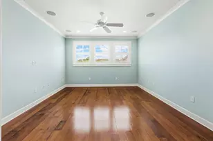 284 Champion Ct, Destin, FL 32541 - Photo 25