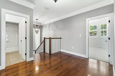 284 Champion Court, Destin, FL 32541 - Photo 21