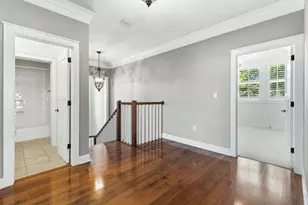 284 Champion Ct, Destin, FL 32541 - Photo 21