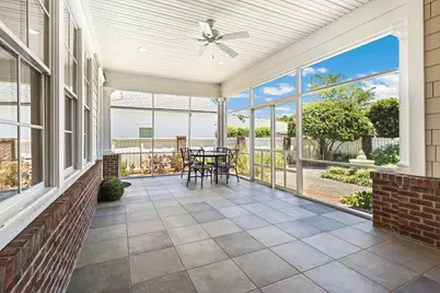 284 Champion Court, Destin, FL 32541 - Photo 27