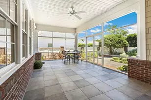284 Champion Ct, Destin, FL 32541 - Photo 27