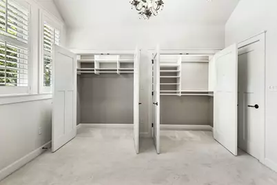 284 Champion Court, Destin, FL 32541 - Photo 23