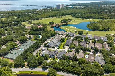 284 Champion Court, Destin, FL 32541 - Photo 33