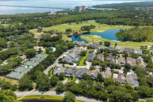 284 Champion Ct, Destin, FL 32541 - Photo 33