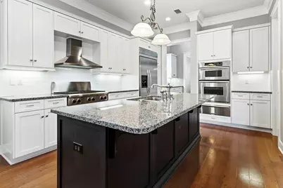 284 Champion Court, Destin, FL 32541 - Photo 7