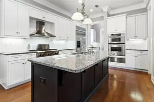 284 Champion Ct, Destin, FL 32541 - Photo 7
