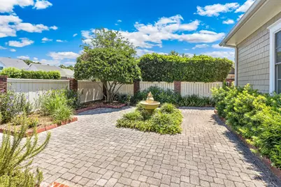 284 Champion Court, Destin, FL 32541 - Photo 29