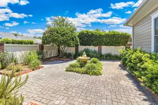284 Champion Ct, Destin, FL 32541 - Photo 29