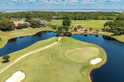 284 Champion Court, Destin, FL 32541 - Photo 39