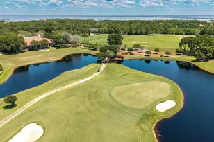 284 Champion Ct, Destin, FL 32541 - Photo 39