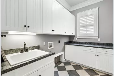 284 Champion Court, Destin, FL 32541 - Photo 19