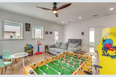 7349 Grand Navarre Bldv Boulevard, Navarre, FL 32566 - Photo 19