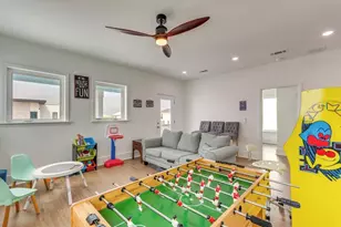 7349 Grand Navarre Bldv Blvd, Navarre, FL 32566 - Photo 19