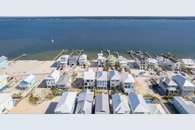 7349 Grand Navarre Bldv Boulevard, Navarre, FL 32566 - Photo 27