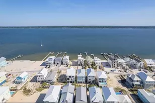 7349 Grand Navarre Bldv Blvd, Navarre, FL 32566 - Photo 27