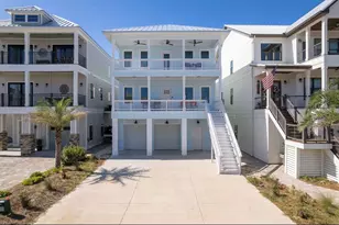 7349 Grand Navarre Bldv Blvd, Navarre, FL 32566 - Photo 1