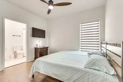 7349 Grand Navarre Bldv Boulevard, Navarre, FL 32566 - Photo 15